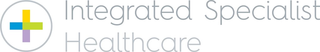 Integrated Specialist Healthcare | 1 Suttor Pl The Consulting Suites, Private Hospital, Figtree NSW 2525, Australia | Phone: (02) 4204 9540