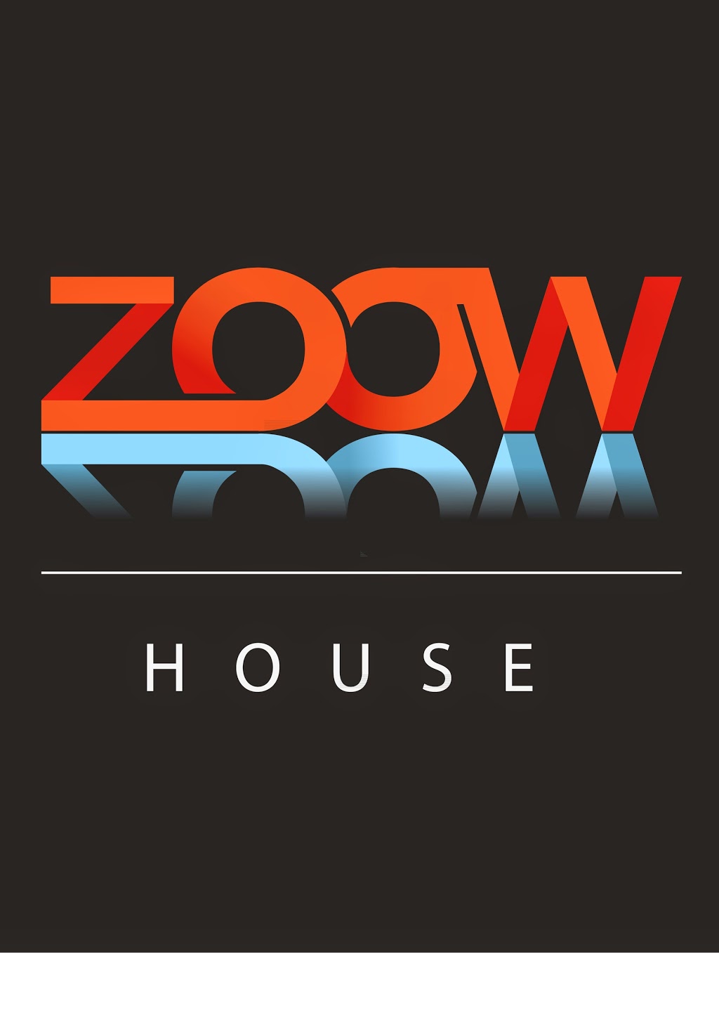 Zoowhouse | store | 14/1-11 Elgar Rd, Derrimut VIC 3030, Australia | 0390059610 OR +61 3 9005 9610