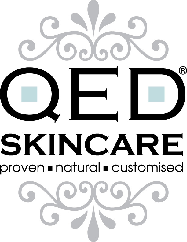 QED Skincare | health | 1/11 Bellevue Rd, Bellevue Hill NSW 2023, Australia | 0293889397 OR +61 2 9388 9397