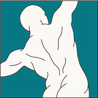 Necks Backs Sports | 8 Carrington Rd, Castle Hill NSW 2154, Australia | Phone: (02) 9659 2666