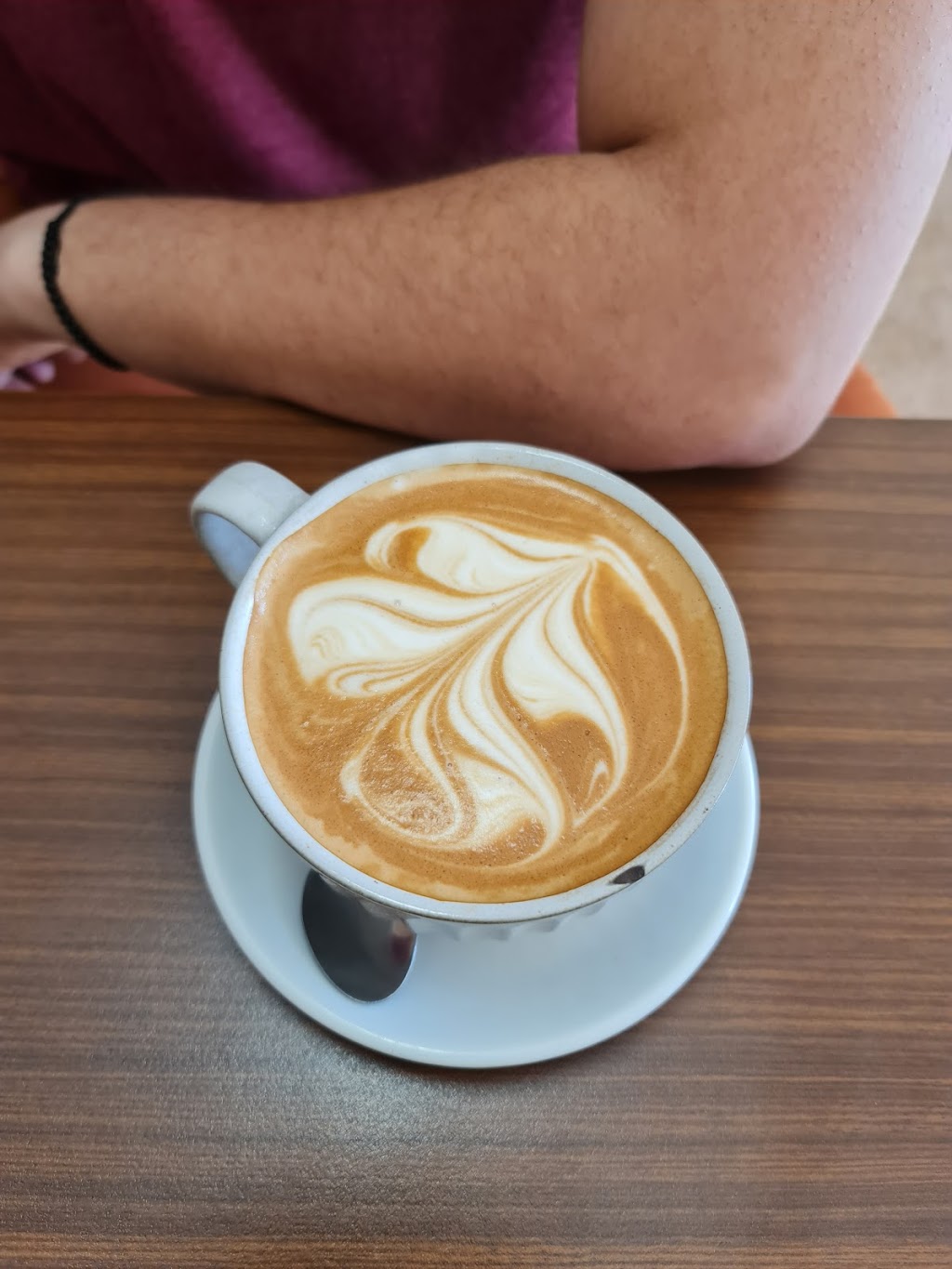 Ol Coterie | 66a Farnborough Rd, Meikleville Hill QLD 4703, Australia | Phone: 0400 416 307