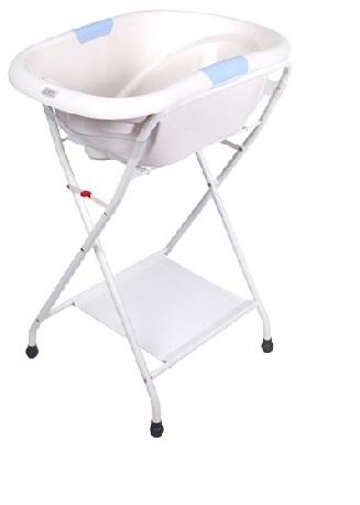 Little Traveller Baby Equipment Hire | clothing store | 91 Sunset Strip, Jan Juc VIC 3228, Australia | 0401061617 OR +61 401 061 617