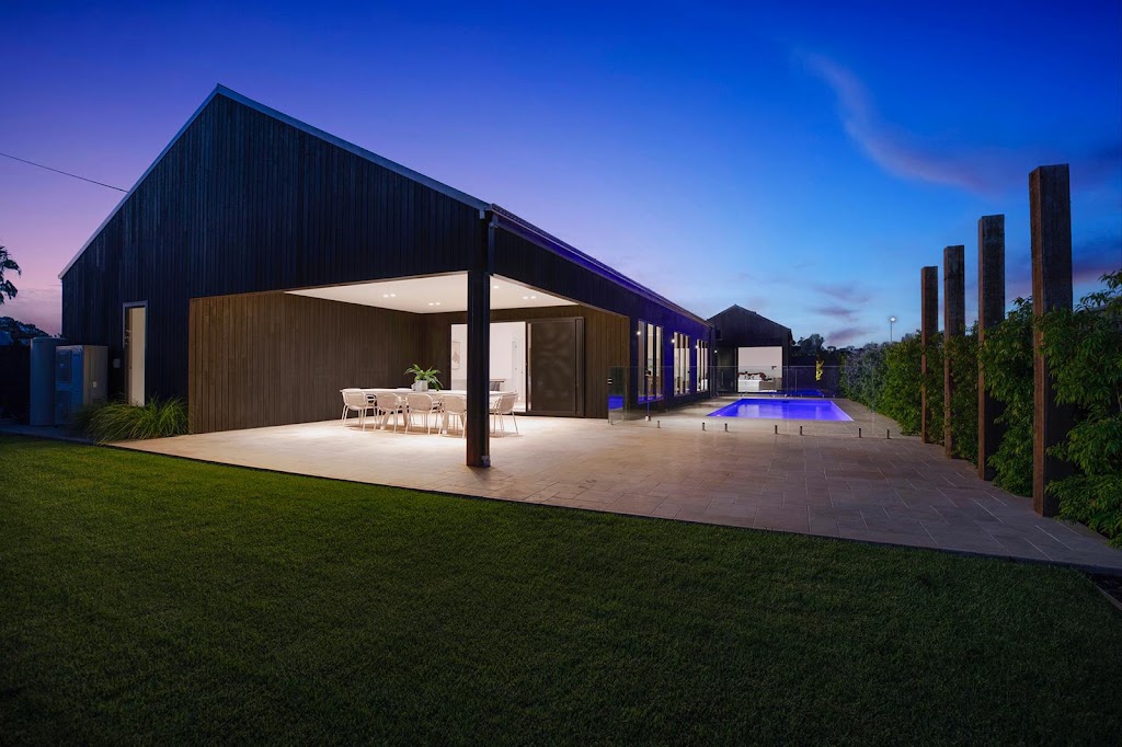 Kelly’s Country Homes | 163-165 High St, Broadford VIC 3658, Australia | Phone: 0439 036 281