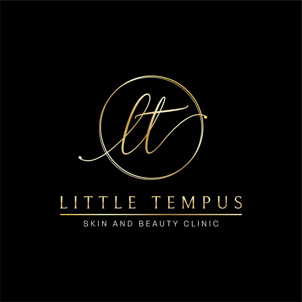 Little Tempus | beauty salon | 1, Shop 1/3 Melville St, Numurkah VIC 3636, Australia | 0447285944 OR +61 447 285 944