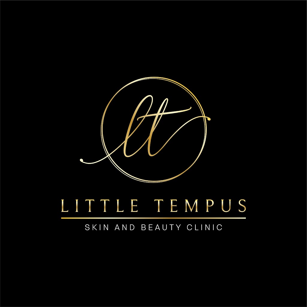 Little Tempus | 1, Shop 1/3 Melville St, Numurkah VIC 3636, Australia | Phone: 0447 285 944