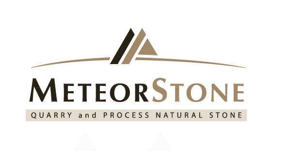 Meteor Stone | 14 Furniss Rd, Landsdale WA 6065, Australia | Phone: (08) 9309 4577