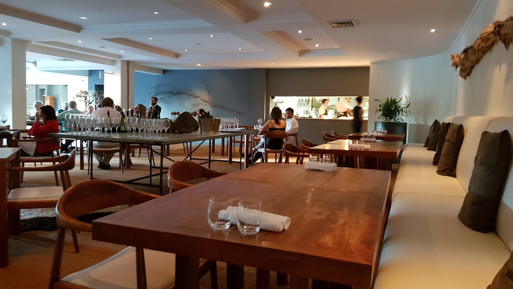 Biota Dining | restaurant | 18 Kangaloon Rd, Bowral NSW 2576, Australia | 0248622005 OR +61 2 4862 2005