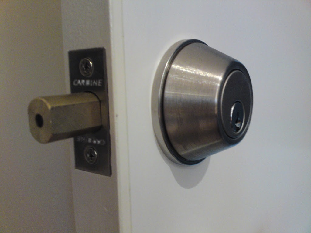 Access Lock Service | 153 Scarborough Beach Rd, Scarborough WA 6019, Australia | Phone: 0410 387 195