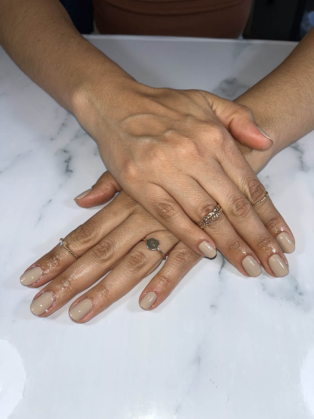 glownails_jessica | 13 Sells Rd, Lucas VIC 3350, Australia | Phone: 0437 968 920