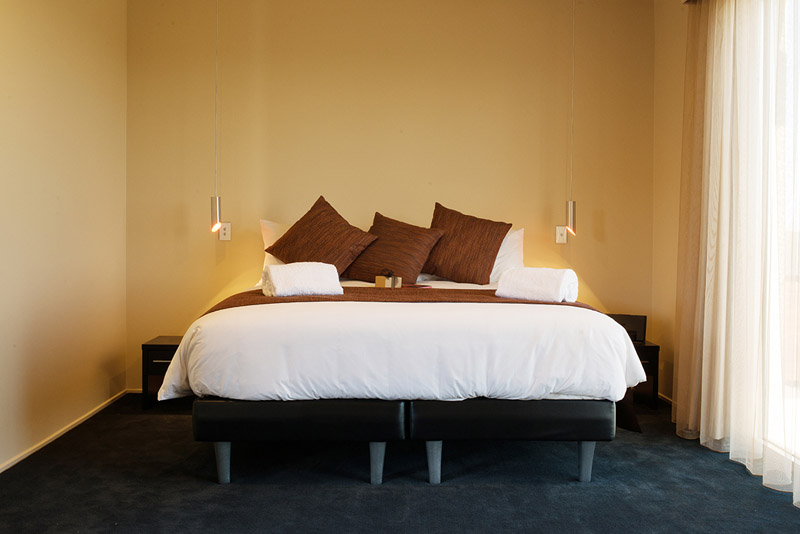 The Frames- Riverland Luxury Accommodation | lodging | Lot 7 Panorama Ct, Paringa SA 5340, Australia | 0418862260 OR +61 418 862 260