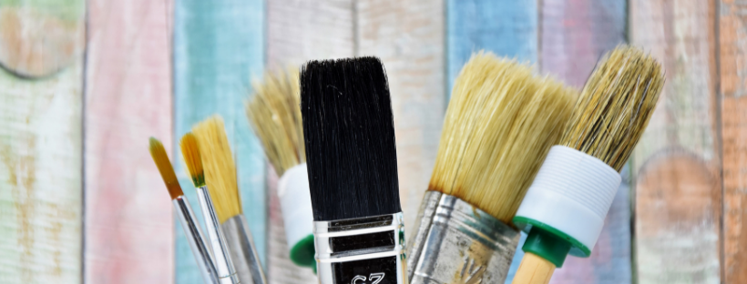 Advanced Painting Solutions | Kurrajong Rd, Prestons NSW 2170, Australia | Phone: 0405 142 473