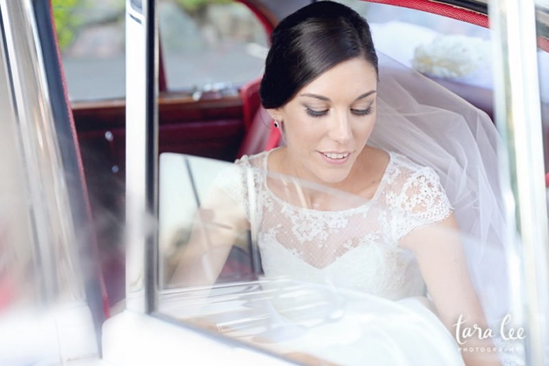 The Range Wedding Cars | 420 Landsborough Maleny Rd, Maleny QLD 4552, Australia | Phone: 0400 184 822