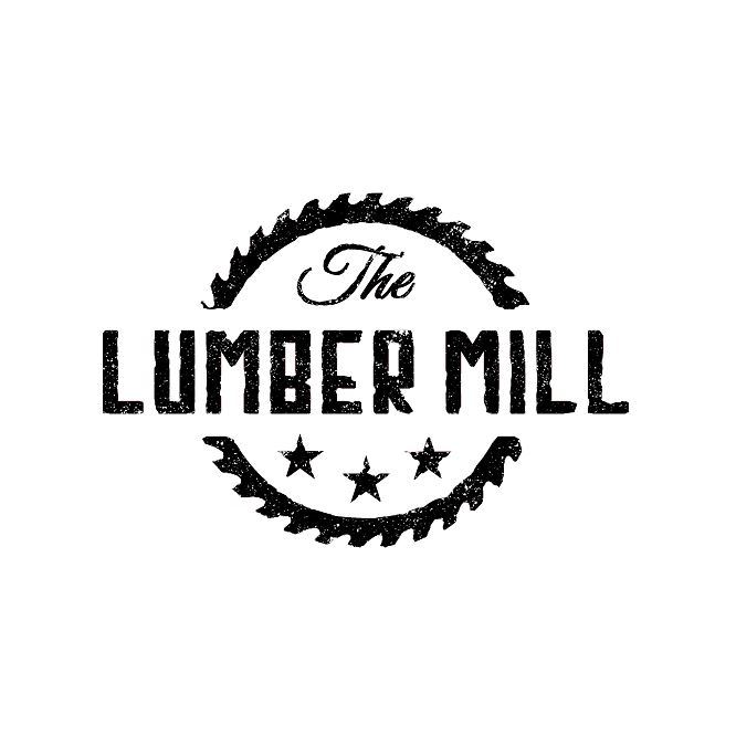 The Lumber Mill | furniture store | 74 Newlands Rd, Coburg North VIC 3058, Australia | 0411791457 OR +61 411 791 457