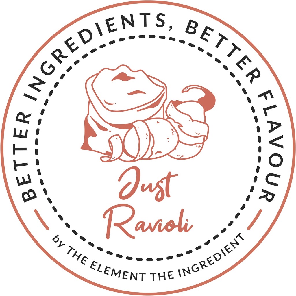 Just Ravioli | food | 8 Robinson Rd, Reservoir VIC 3073, Australia | 0394702742 OR +61 3 9470 2742
