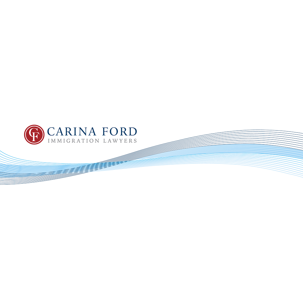 Carina Ford Lawyers | 5/1 McNab Ave, Footscray VIC 3011, Australia | Phone: (03) 9396 0207
