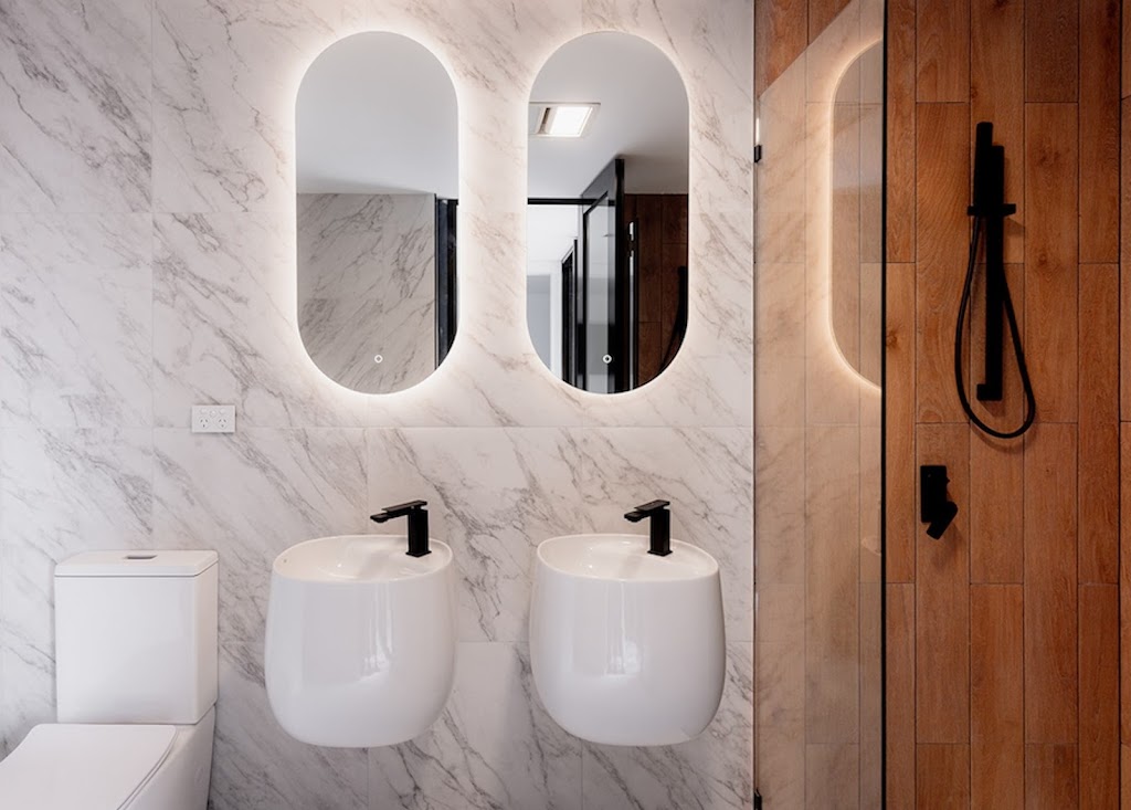 Boxwood Hotel | 607-627 Nelson Rd, Mount Nelson TAS 7007, Australia | Phone: 0417 465 243