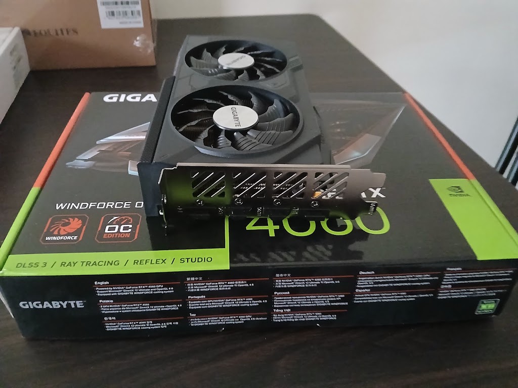 Northern Rivers Computers - NRCPC | 0 Simpson Ave, Wollongbar NSW 2477, Australia | Phone: 0420 651 312 Northern Rivers Computers - NRCPC | 0 Simpson Ave, Wollongbar NSW 2477, Australia | Phone: 0420 651 312