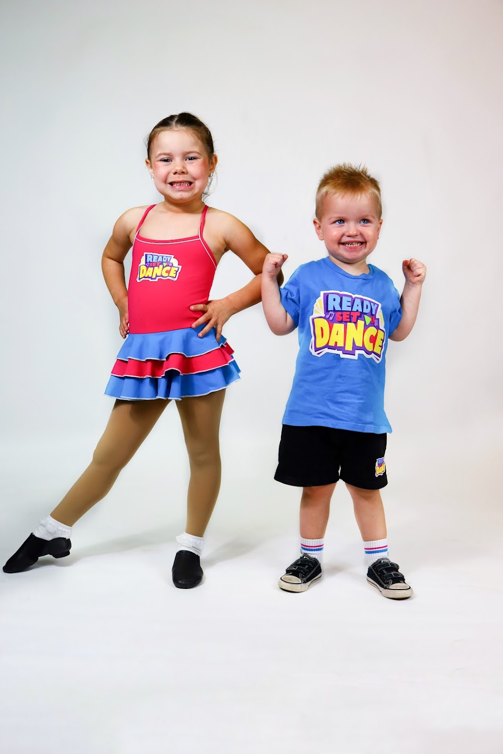 Xtreme Talent Co. | 340 Macquarie St, South Windsor NSW 2756, Australia | Phone: 0450 447 074
