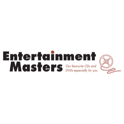 Entertainment Masters | movie rental | 431 Warringah Rd, Frenchs Forest NSW 2086, Australia | 1300304304 OR +61 1300 304 304