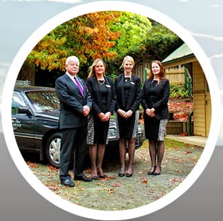 Families First Funeral Services, Melbourne | funeral home | 4/15 Parkhurst Dr, Knoxfield VIC 3180, Australia | 0411160299 OR +61 411 160 299