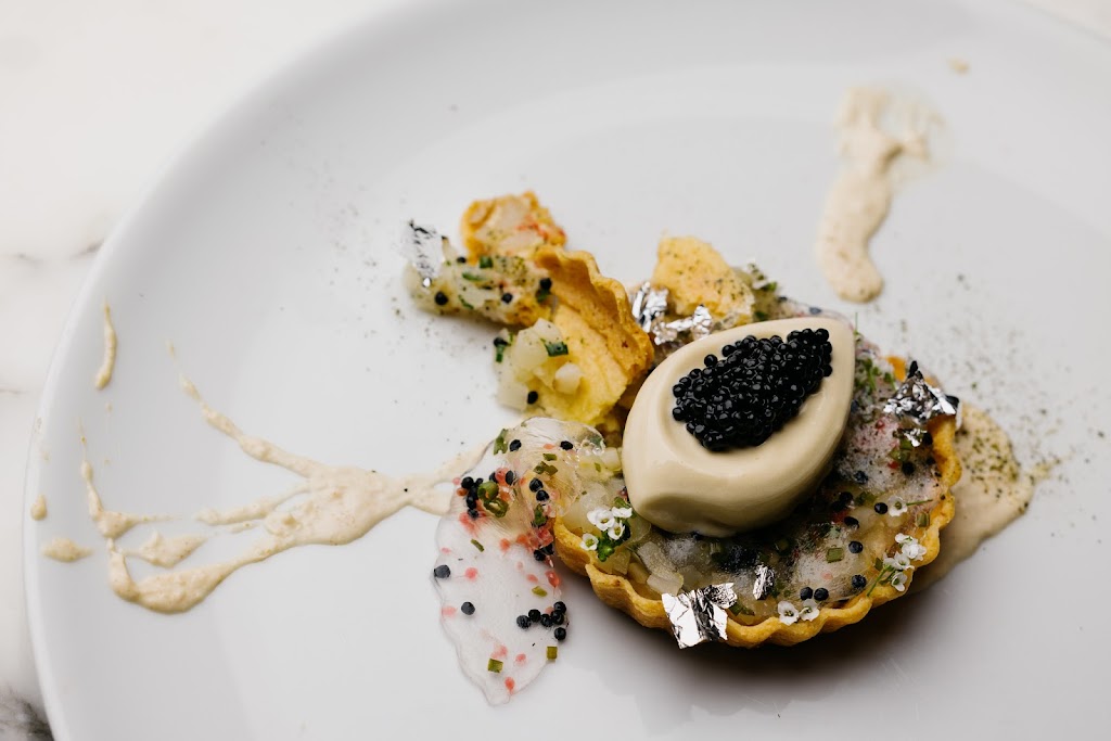 Faro Bar + Restaurant | 655 Main Rd, Berriedale TAS 7011, Australia | Phone: (03) 6277 9978 Faro Bar + Restaurant | 655 Main Rd, Berriedale TAS 7011, Australia | Phone: (03) 6277 9978