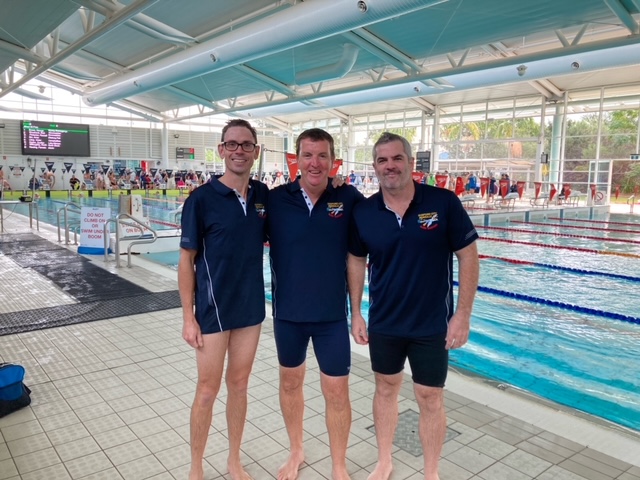 Gosford Seagulls Swimming Club | 42 Masons Parade, Gosford NSW 2250, Australia | Phone: 0439 628 559