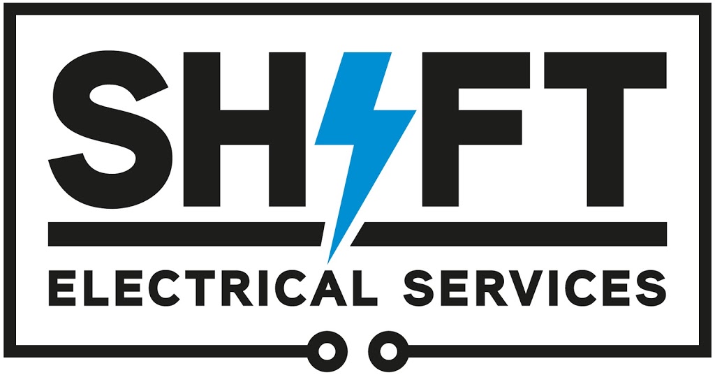 Shift Electrical Services | electrician | 12 Carnarvon St, Bow Bowing NSW 2566, Australia | 0414448702 OR +61 414 448 702
