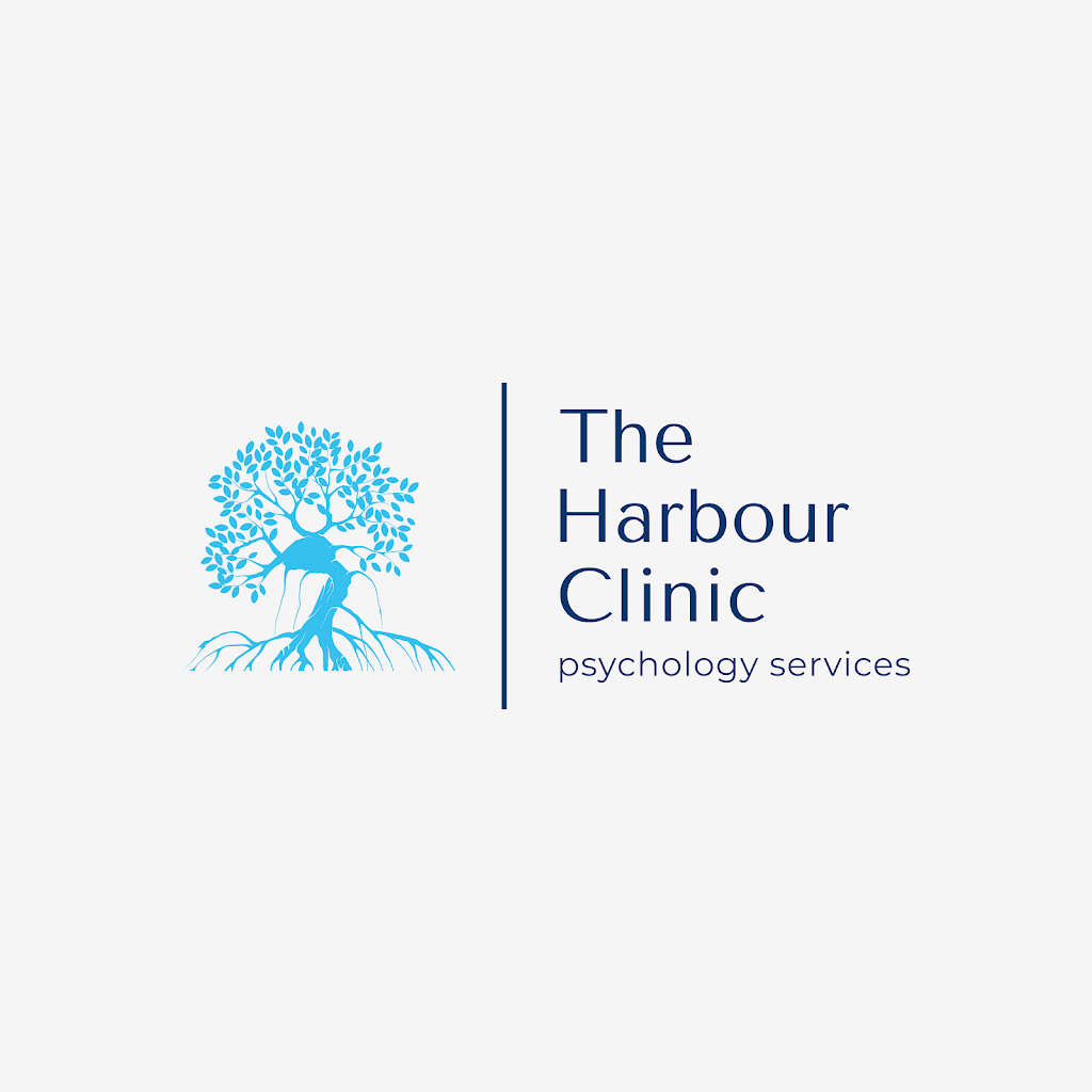 The Harbour Clinic Psychology Services | health | 9 Thurecht Parade, Scarborough QLD 4020, Australia | 0478222023 OR +61 478 222 023