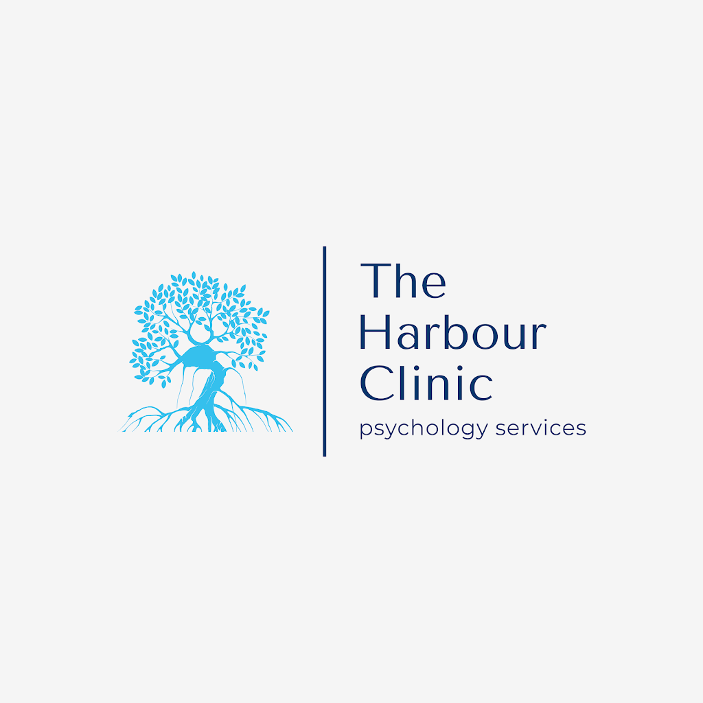 The Harbour Clinic Psychology Services | 9 Thurecht Parade, Scarborough QLD 4020, Australia | Phone: 0478 222 023