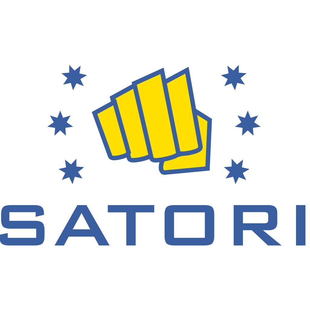 Satori Karate Mt Eliza | 105 Koetong Parade, Mount Eliza VIC 3930, Australia | Phone: (03) 9018 7866