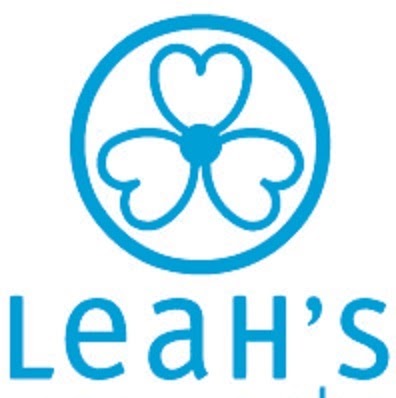 Leahs Beauty & Laser Eastvillage | East Village Shopping Centre, 32a/2-4 Defries Ave, Zetland NSW 2017, Australia | Phone: (02) 9697 9007