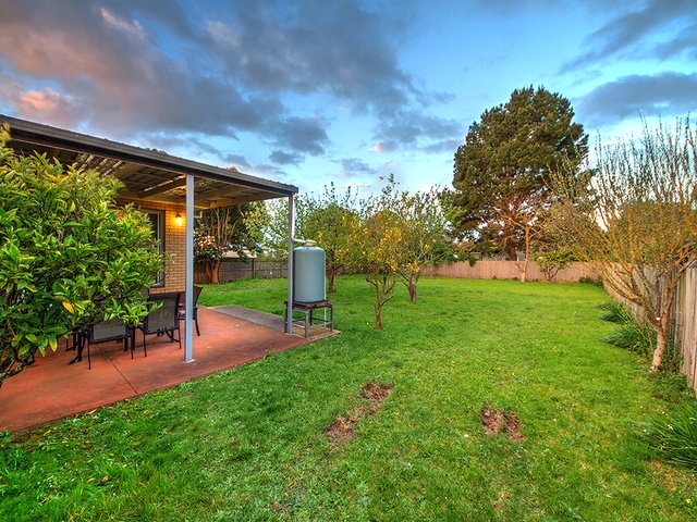 Cowes Phillip Island Holiday Home Grandview Gr | lodging | 19 Grandview Grove, Cowes VIC 3922, Australia