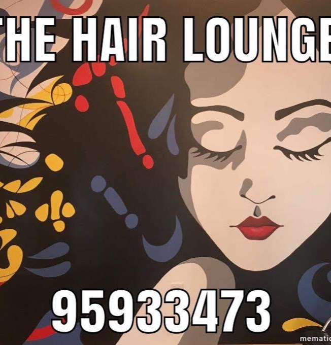 The Hair Lounge | hair care | Shop/7 Halliburton Ave, Warnbro WA 6169, Australia | 0895933473 OR +61 8 9593 3473