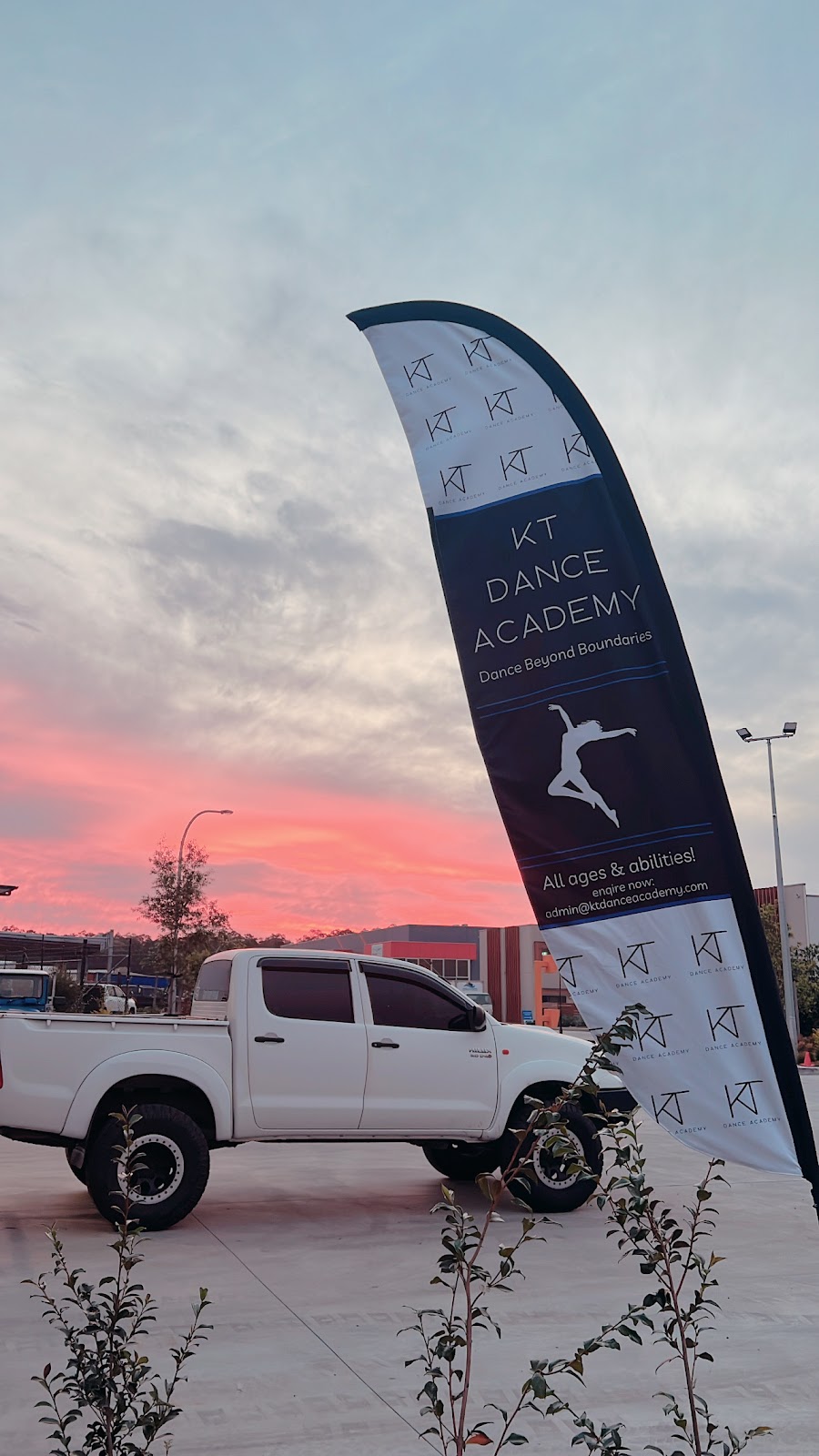 KT Dance Academy | Unit 2/36 Yilen Cl, Beresfield NSW 2322, Australia | Phone: 0422 893 843