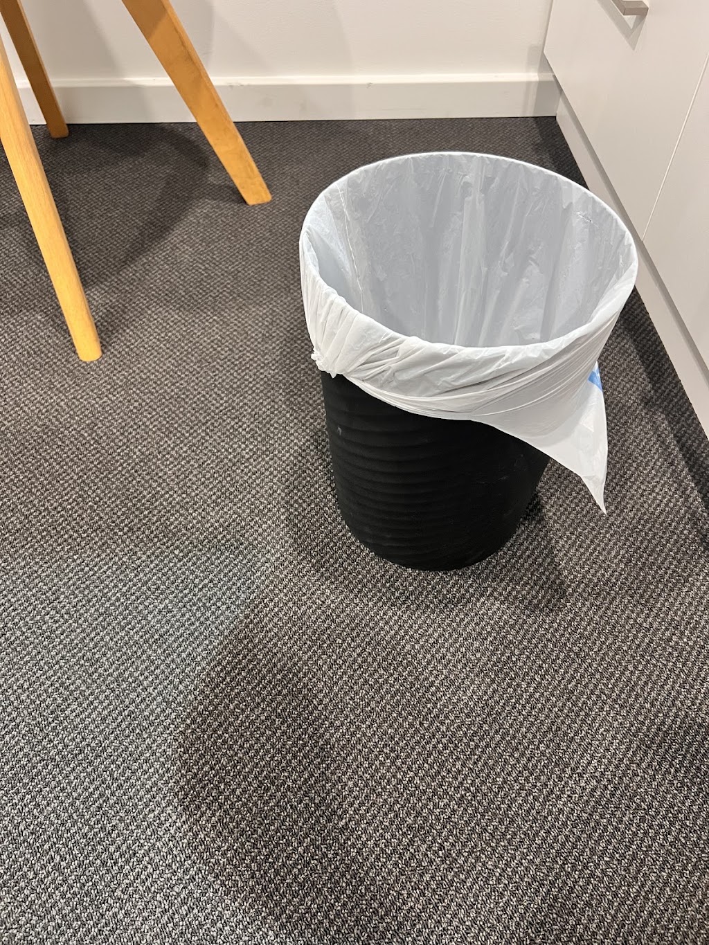 Sydney Cleaning Specialists | 27 Crump St, Mortdale NSW 2223, Australia | Phone: 0478 020 422
