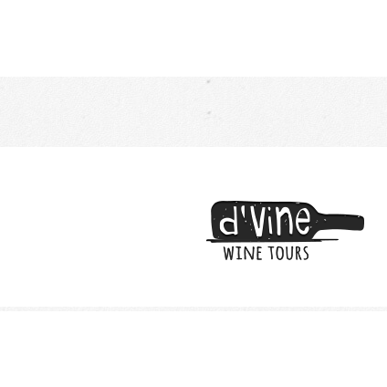 dVine Wine Tours | travel agency | Suite 4653, 202/37 Barrack St, Perth WA 6000, Australia | 0892445323 OR +61 8 9244 5323
