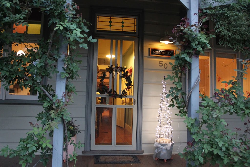 MK&S Constructions Pty Ltd | Church St, South Windsor NSW 2756, Australia | Phone: 0436 317 155