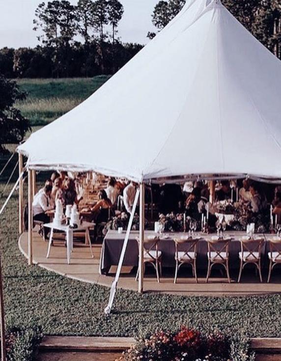 Sperry Tents Margaret River |  | 6 Ostler Dr, Vasse WA 6280, Australia | 0438554043 OR +61 438 554 043