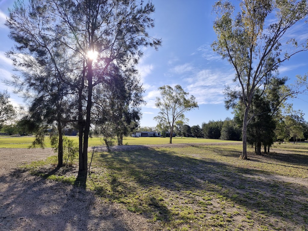Beulah Retreat | 229 Undulla Creek Rd, Tara QLD 4421, Australia | Phone: 0427 560 258