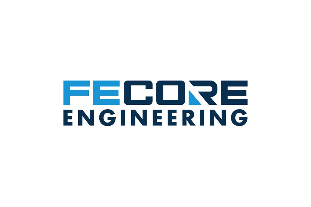 Fecore Engineering Pty Ltd |  | 5 Bellchambers Rd, Edinburgh North SA 5113, Australia | 0467467486 OR +61 467 467 486