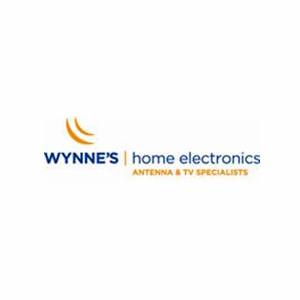 Wynnes Home Electronics | 3/2 Tombo St, Capalaba QLD 4151, Australia | Phone: 0418 982 966