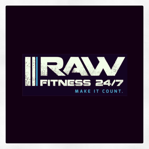 RAW FITNESS 24/7 | 6-8 Dutton St, Walkerston QLD 4751, Australia | Phone: (07) 4959 2002