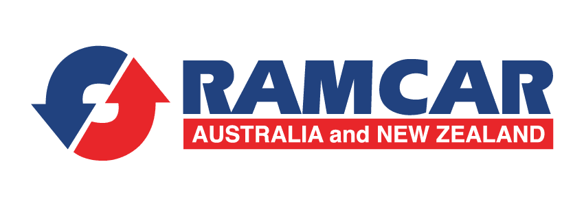 Ramcar Australia and New Zealand | 14 Dixon St, Yatala QLD 4207, Australia | Phone: (07) 3711 8900