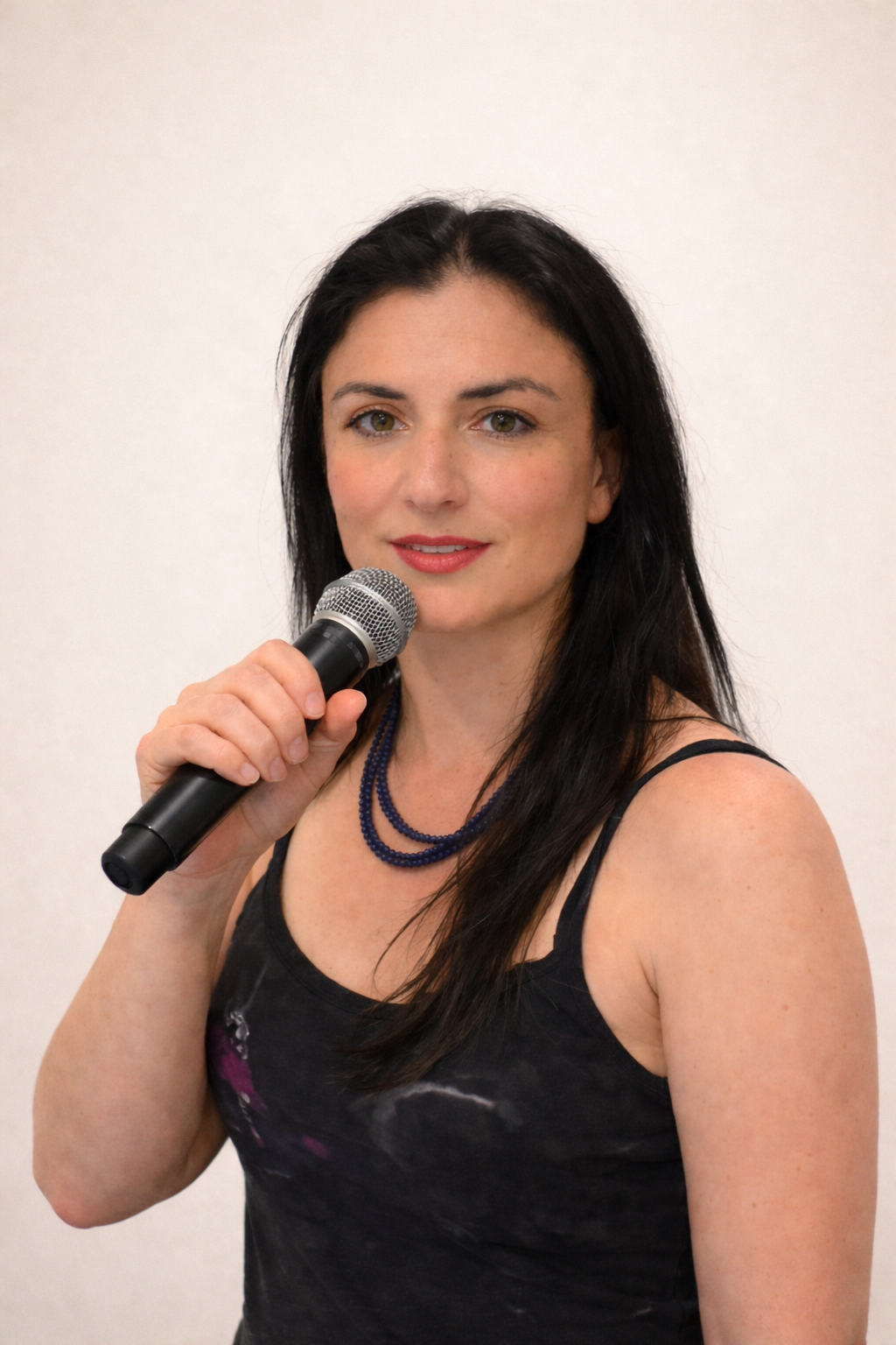 Dj JazzyKappa | 7 McPherson Pl, Illawong NSW 2234, Australia | Phone: 0400 012 444