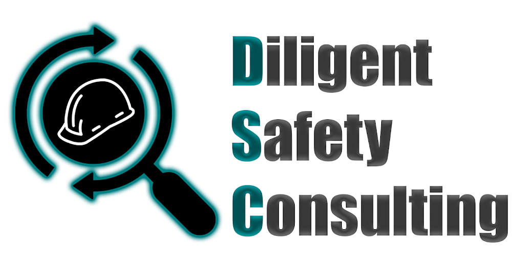 Diligent Safety Consulting |  | Marmora Terrace, Osborne SA 5017, Australia | 0400292761 OR +61 400 292 761