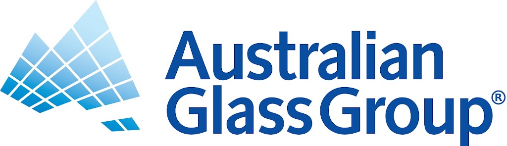 Australian Glass Group (Holdings) P/L | 81/83 Rushdale St, Knoxfield VIC 3180, Australia | Phone: (03) 9730 7400