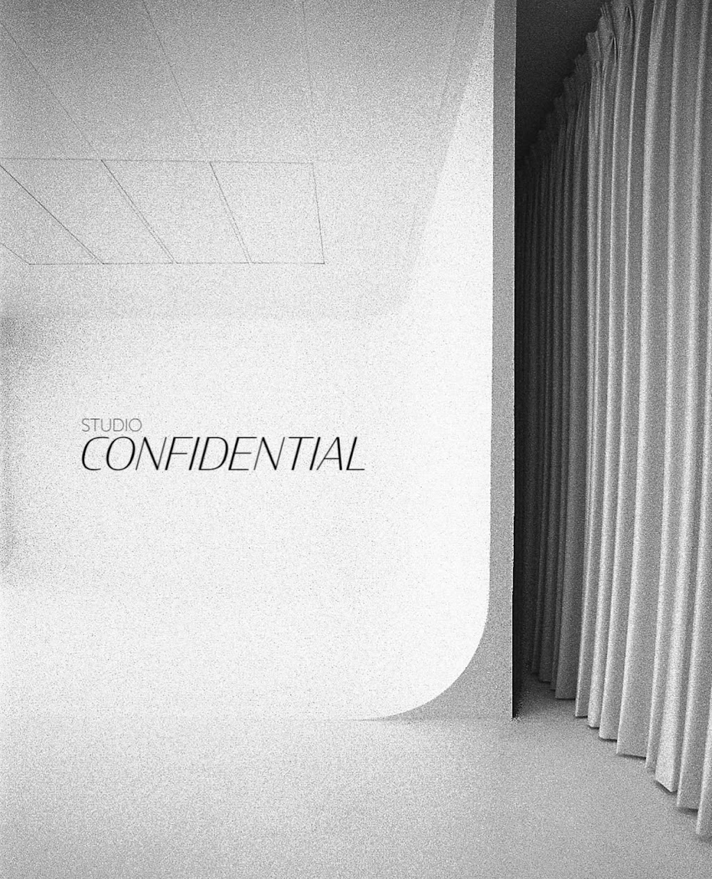 STUDIO CONFIDENTIAL | 4/4 Ti-Tree Pl, Byron Bay NSW 2481, Australia | Phone: 0405 573 488