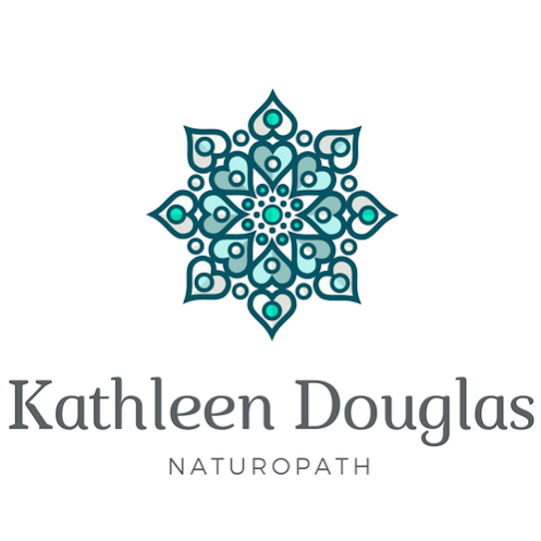 Kathleen Douglas Naturopath | health | Clover Way, Nairne SA 5252, Australia | 0425294462 OR +61 425 294 462