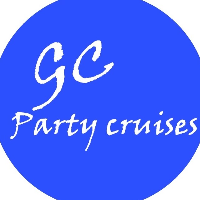 Party Cruises Gold Coast | travel agency | 60 Seaworld Dr, Main Beach QLD 4217, Australia | 0422471050 OR +61 422 471 050