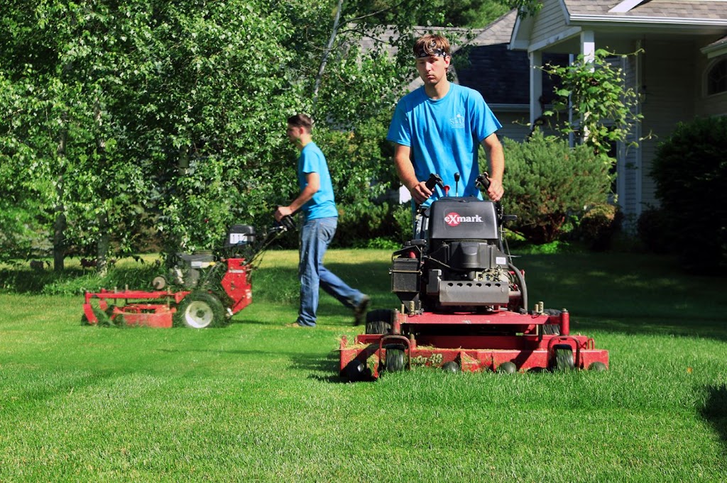 Ricks Landscaping and Garden Care Roseville | general contractor | 49 Lord St, Roseville NSW 2069, Australia | 0290371789 OR +61 2 9037 1789